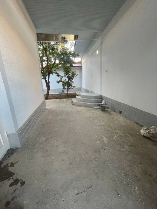 Аренда Дом под офис Ул. Никитина 1 сотка