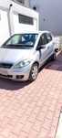Mercedes A class 160 CDI