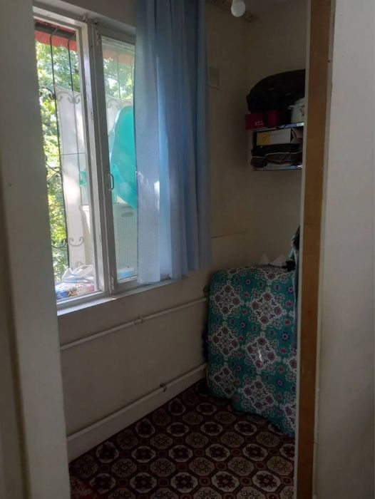 ~МЕТРО М.Улугбек 1 комнатная Чиланзар 2 Продаётся Квартира