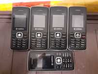 GSMи и тапа за GSM