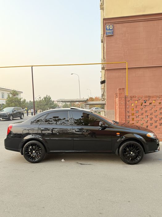 Qora Jentra Polniy Navarot 2013 1.6 A/T Arenda Vikubga Yoki Naqdga