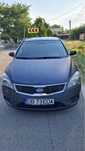 Se vinde kia ceed 2010