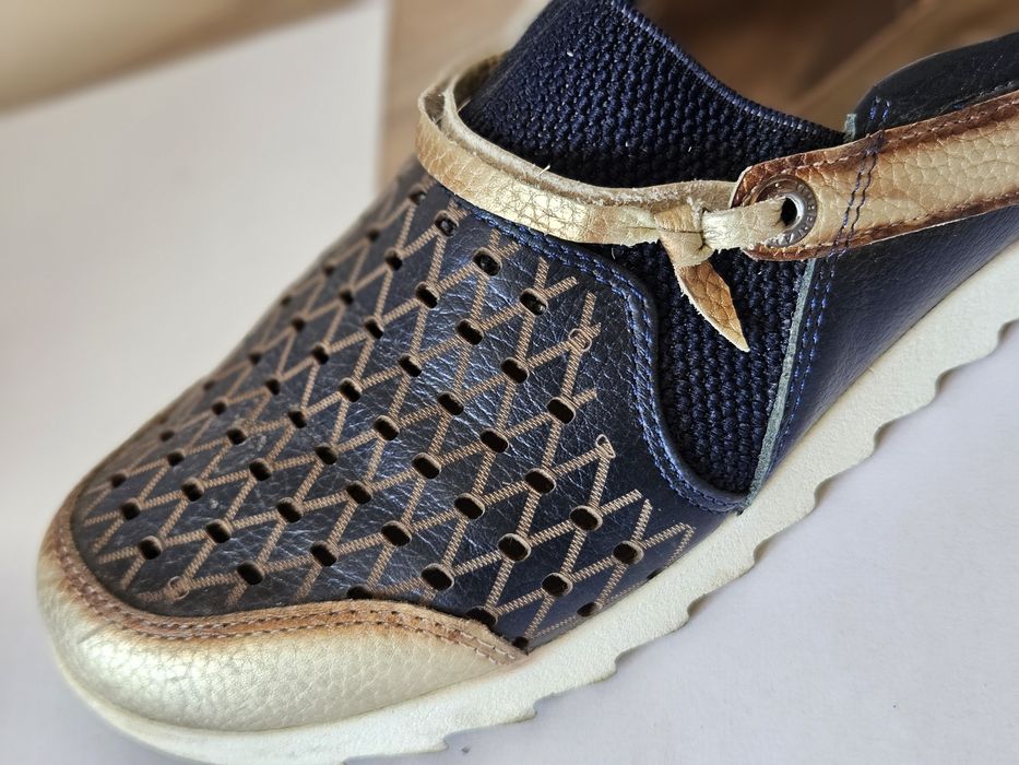 Pantofi casual/sport