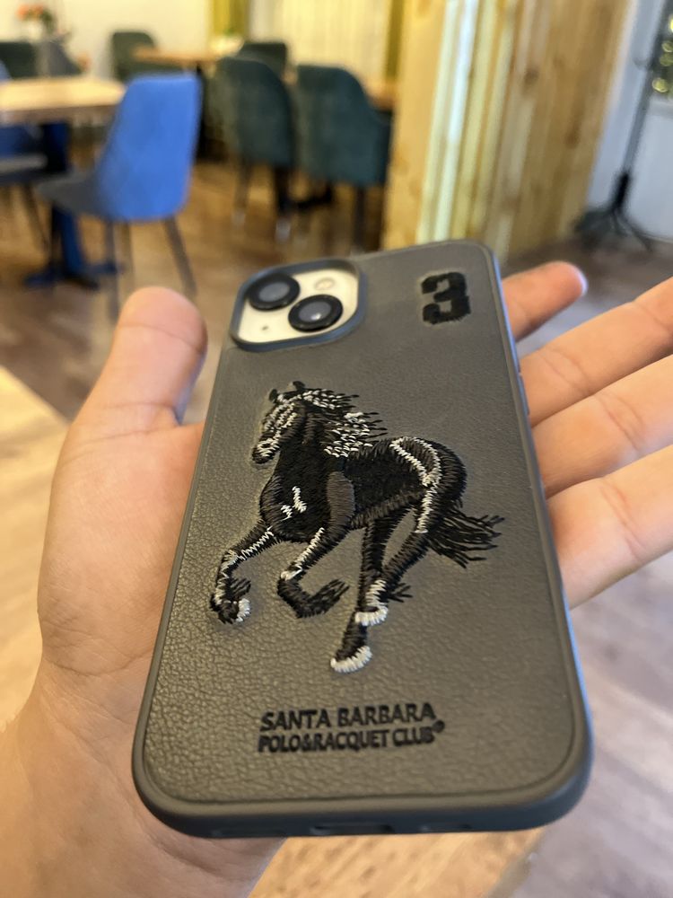 Айфон 13