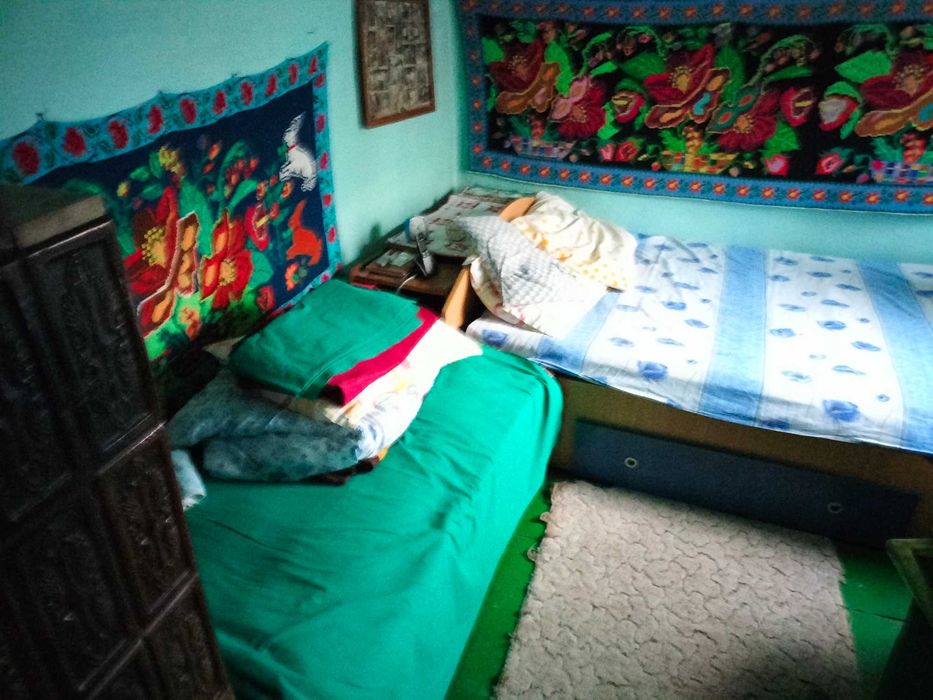 Vand casa batraneasca ,Bucuresti,sector 5,