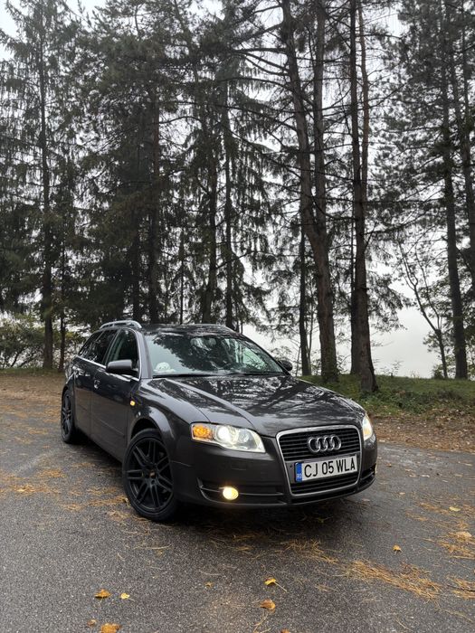 Vand/schimb jante audi(5x112)