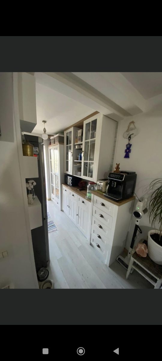 Închiriez apartament cu 2 camere Brașov
