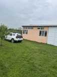 Vand casa in Amaru jud.BZ