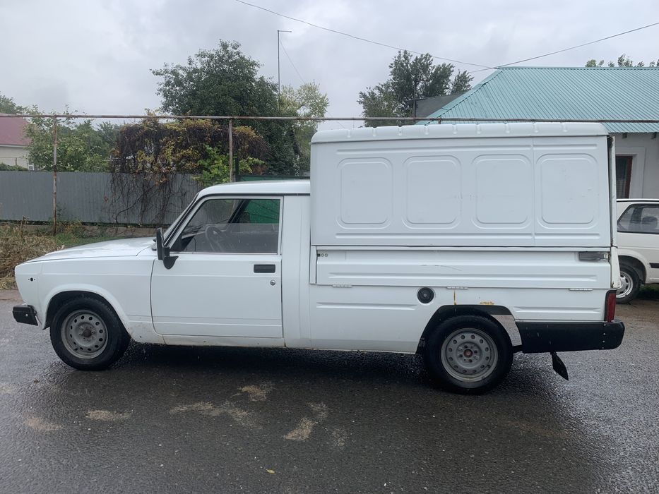 Грузоперевозки по городу, не дорого