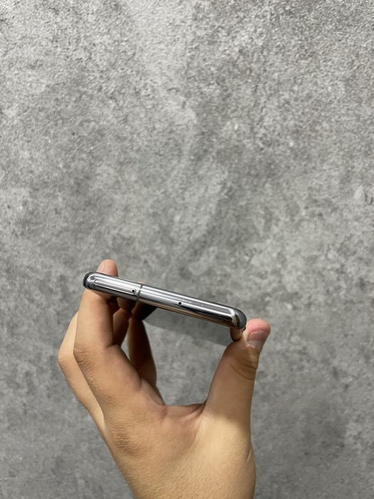 Samsung Galaxy S10 plus ideal vietnam