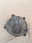 Pompa tandem vacuum 2.2 Cdi Mercedes C,E-Class W204 W212 Originale E5