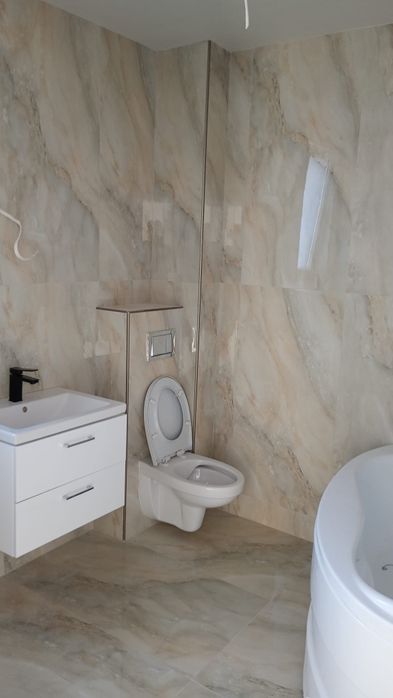 Finisaje interioare de calitate la preț corect