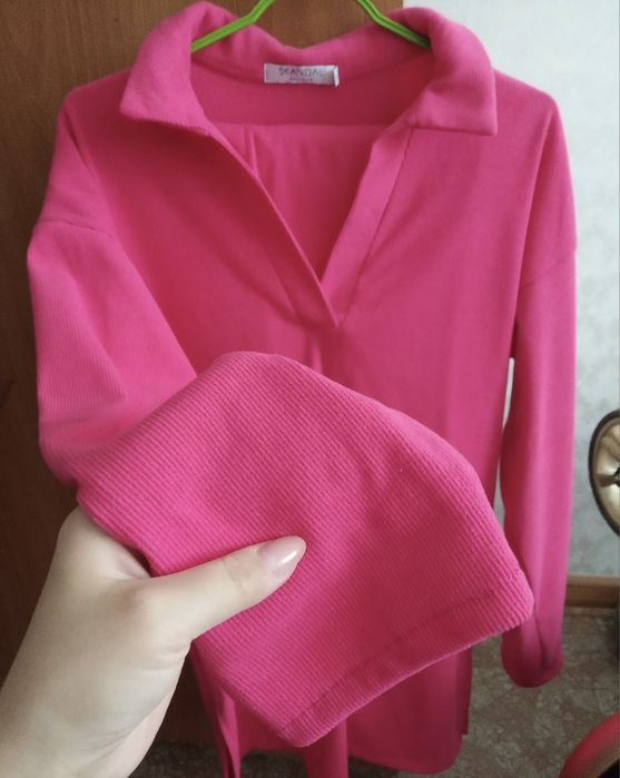 Продам пакет вещей не дорого