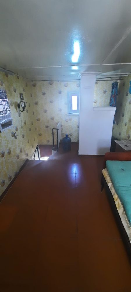 Продам отличную дачу
