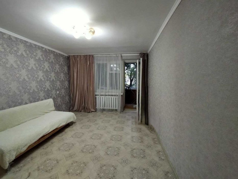 Продажа двухкомнатной квартиры новая планировка, кирпичный дом.