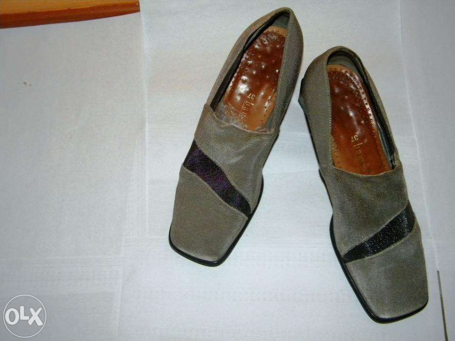 Pantofi comozi Tamaris, 36-37/ Bama - nr - 37, 23,7/ 23 cm