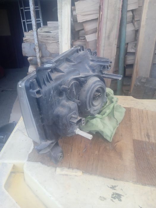 Vânzări piese auto sh an perfectă stare