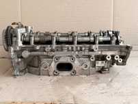 Chiuloasa Opel Astra K 1.4 1.5 Turbo D14XFT LE2 12669948