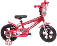 Bicicleta Denver Cars 12'