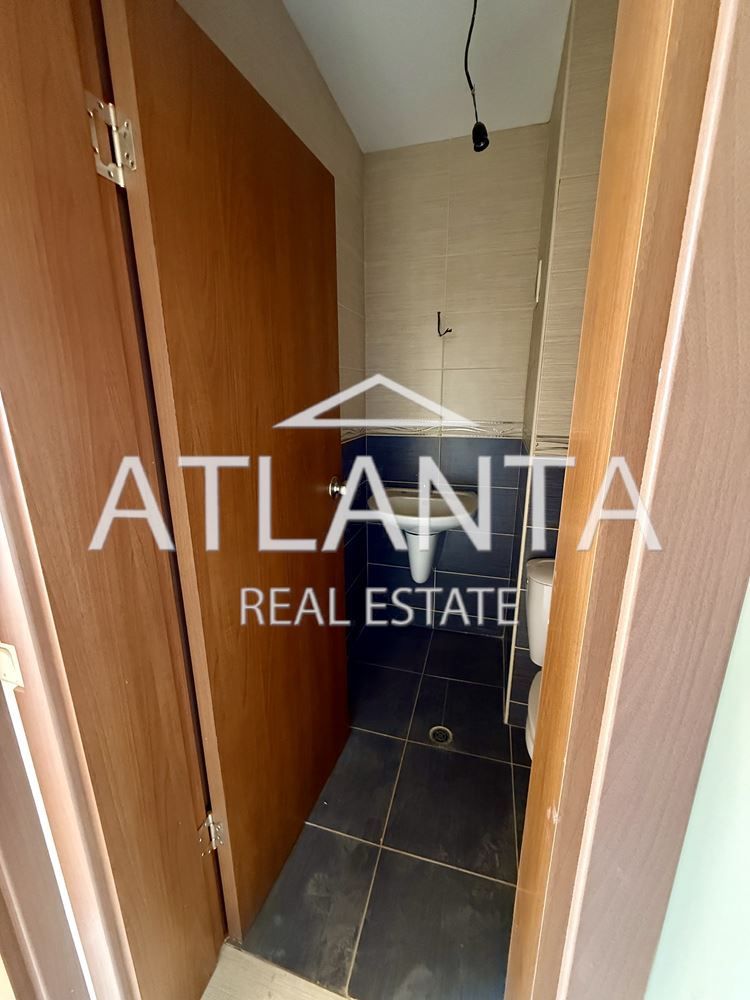 Продава се Тристаен апартамент в к.к. Св.Св. Константин и Елена - 180 кв.м за 1289 €/кв.м - Снимка #7