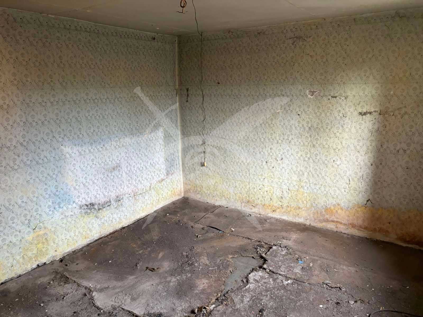 Къща в Искра!74107