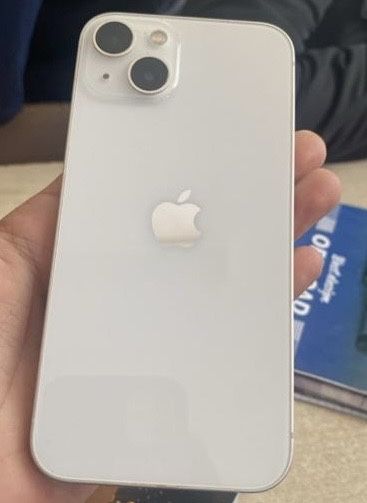 Айфон 13 128 гб ремеонт кормеген