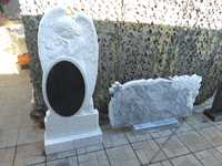 Памятники Костанай