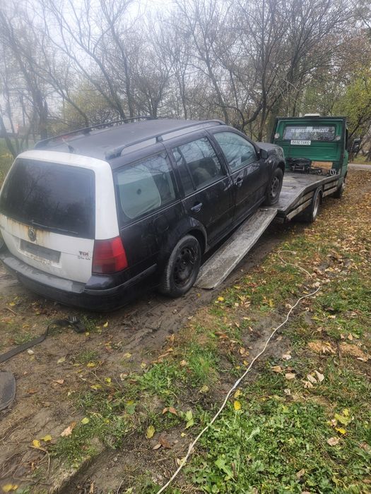 Dezmembrez mai multe game de mașini