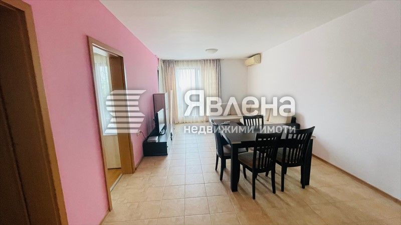 Продава се Тристаен апартамент в Каварна - 103 кв.м за 797 €/кв.м - Снимка #1