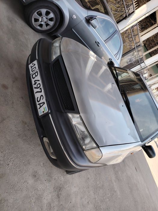 Некся 1 состояния яхши мошина на хаду иши йоо