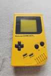 Game Boy DMG -01 / 1989 Aproape Nou
