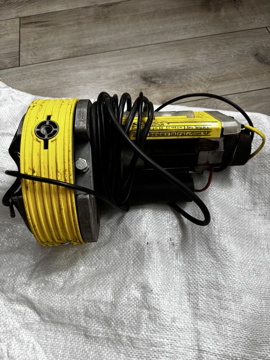 Мотор,двигател за ролетна щора Evolution