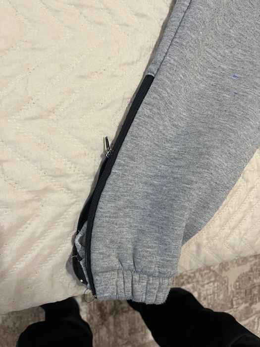 Екип Trap   Star