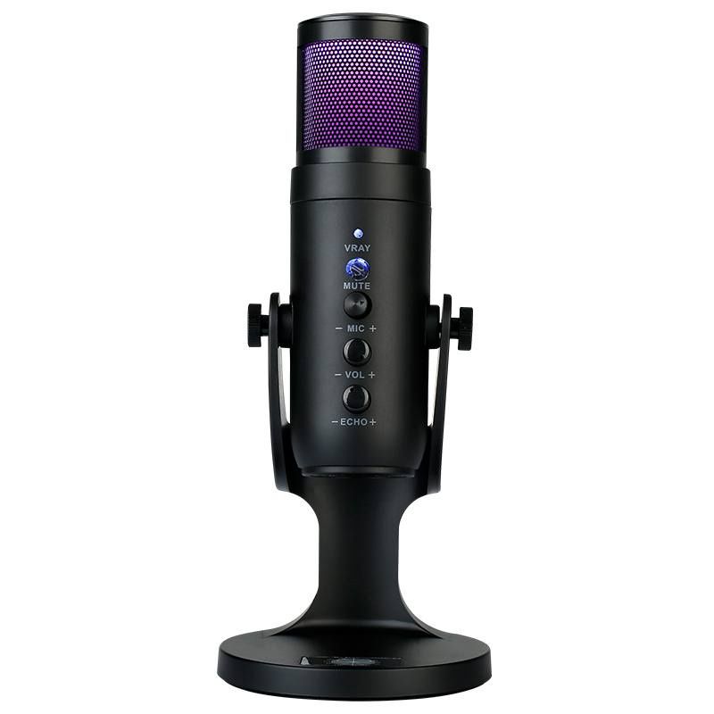 Микрофон MU900 беспроводной