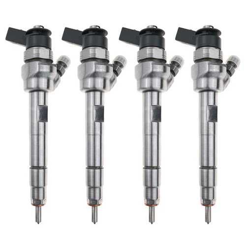 Дюза Дюзи Дизел BMW E81 E87 F20 F21 E90 E91 F30 E84 Mini Cooper D SD