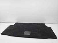 Mocheta portbagaj Bmw 3 Touring (E91) [Fabr 2005-2011] OEM