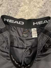 HEAD спортни шорти