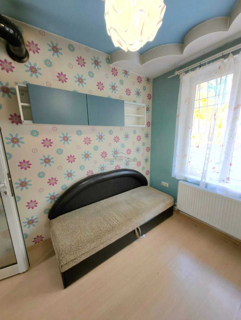 Продава се Двустаен апартамент в Перник, Изток - 66 кв.м за 1243 €/кв.м - Снимка #10