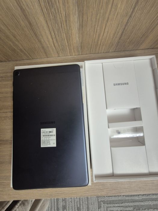 Планшет Samsung Tab A бу
