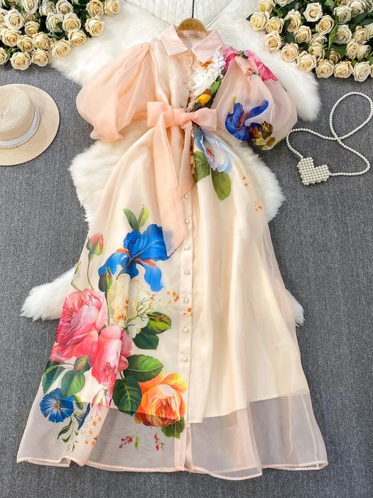 Продам платье новое!