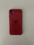 vand iphone 11