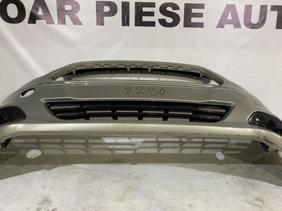 Bara fata Ford Courier, 2014, 2015, 2016, 2017, 2018, cod origine OE ET76-17K819.