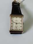 Ceas Omega Art-Deco Anii '30 Aur 14k
