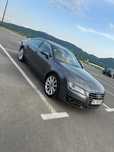 Vand Schimb Audi A7 2014 3.0 BiTDI