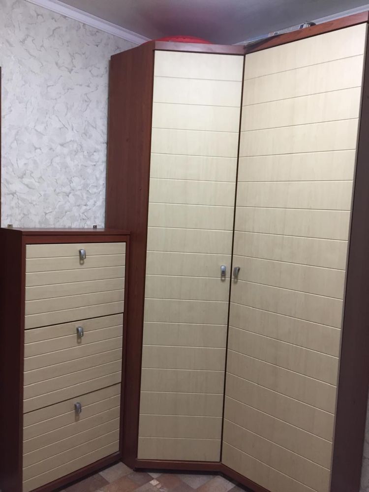 Продается шкаф уголовой