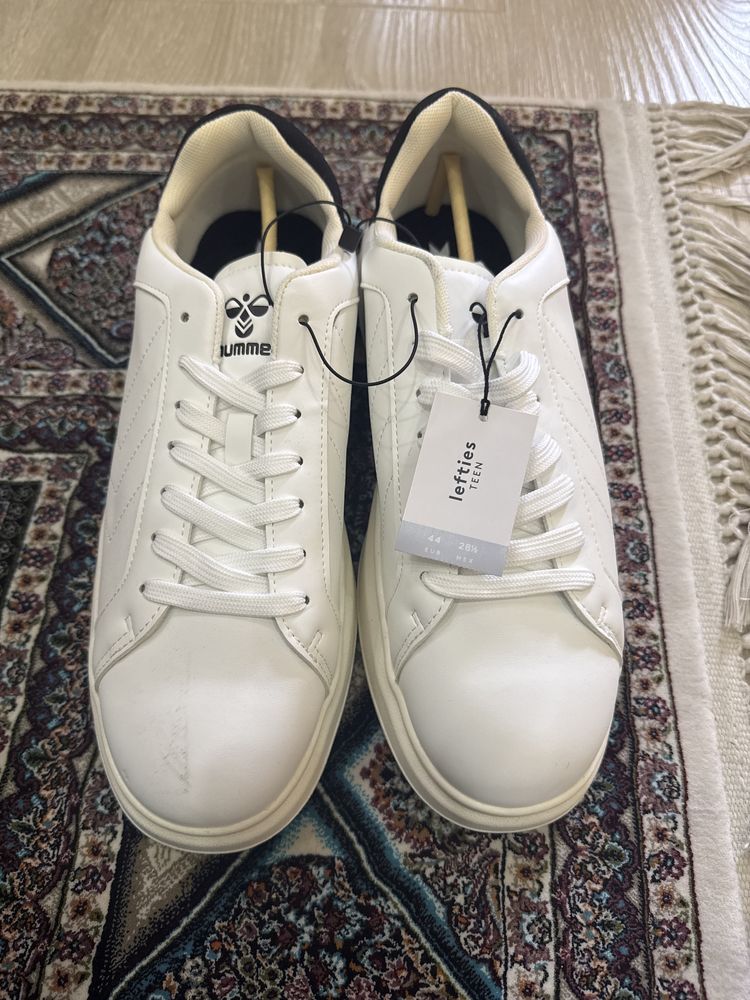 Мужская обувь Hummel