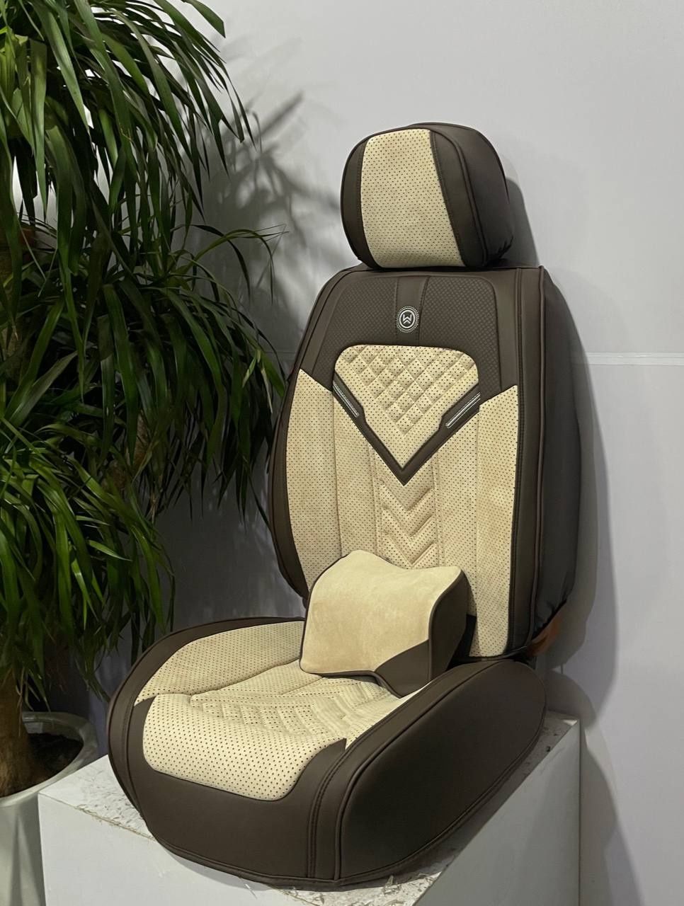 chehol chexol lux авто чехол чехлы unversal optm