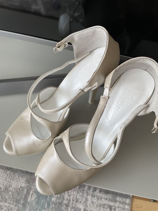 Sandale Veronesse 36