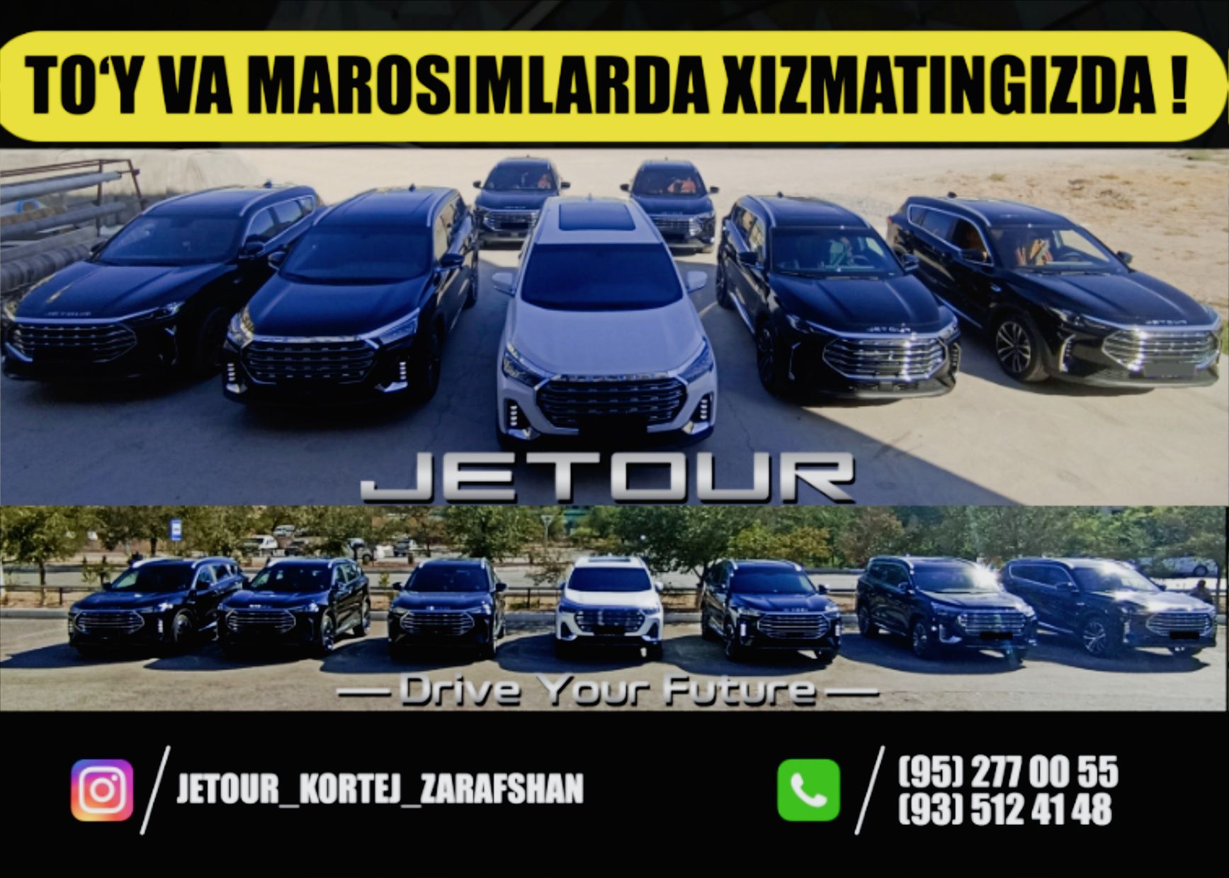Jetour_kortej_Zarafshan