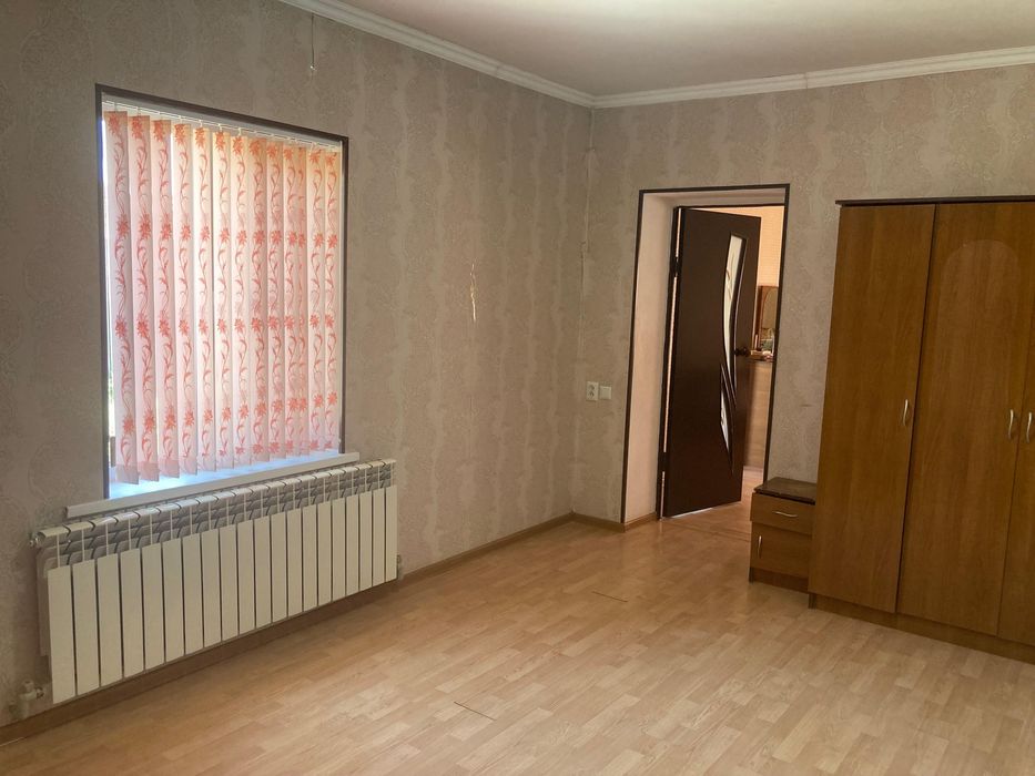 Үй жалға беріледі, дается в аренду квартира, дом